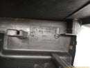 Mercedes SLK320 Engine Fuse Box Housing-8