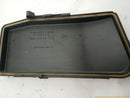 Mercedes SLK320 Engine Fuse Box Housing-9