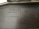 Mercedes SLK320 Engine Fuse Box Housing-10