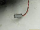 Mercedes SLK320 Engine Fuse Box Housing-11