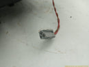 Mercedes SLK320 Engine Fuse Box Housing-12