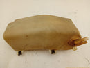 Chevrolet Corvette C3 Coolant Reservoir-2