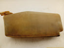 Chevrolet Corvette C3 Coolant Reservoir-5