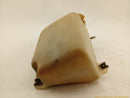 Chevrolet Corvette C3 Coolant Reservoir-7