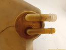 Chevrolet Corvette C3 Coolant Reservoir-8