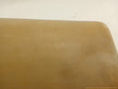 Chevrolet Corvette C3 Coolant Reservoir-9