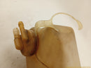 Chevrolet Corvette C3 Coolant Reservoir-11