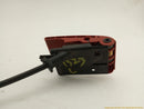Mercedes SLK320 Hood Bonnet Release Cable-3