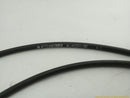 Mercedes SLK320 Hood Bonnet Release Cable-9