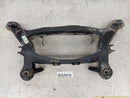 Mercedes SLK320 Rear Crossmember Subframe-1