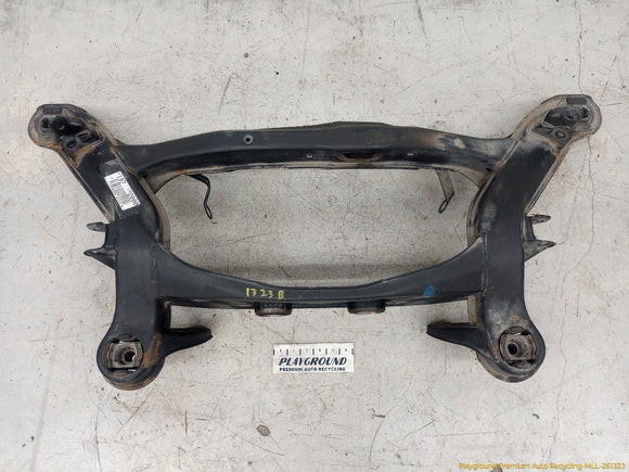 Mercedes SLK320 Rear Crossmember Subframe