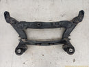 Mercedes SLK320 Rear Crossmember Subframe-2