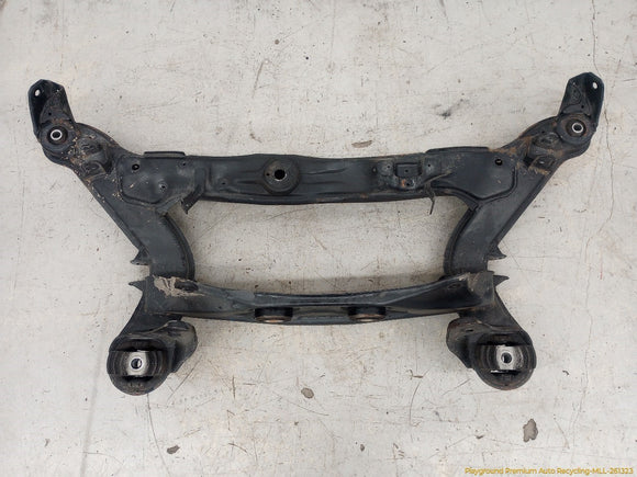 Mercedes SLK320 Rear Crossmember Subframe
