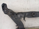 Mercedes SLK320 Rear Crossmember Subframe-3