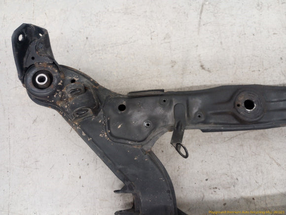 Mercedes SLK320 Rear Crossmember Subframe
