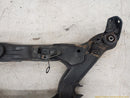 Mercedes SLK320 Rear Crossmember Subframe-4