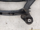 Mercedes SLK320 Rear Crossmember Subframe-5