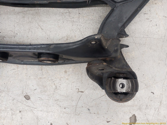 Mercedes SLK320 Rear Crossmember Subframe