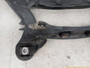 Mercedes SLK320 Rear Crossmember Subframe-6