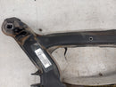 Mercedes SLK320 Rear Crossmember Subframe-7