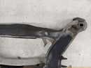 Mercedes SLK320 Rear Crossmember Subframe-8