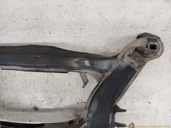 Mercedes SLK320 Rear Crossmember Subframe