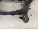 Mercedes SLK320 Rear Crossmember Subframe-9