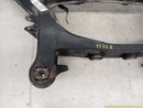 Mercedes SLK320 Rear Crossmember Subframe-10
