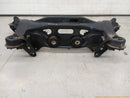 Mercedes SLK320 Rear Crossmember Subframe-11