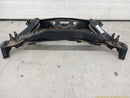 Mercedes SLK320 Rear Crossmember Subframe-12