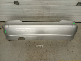 Mercedes SLK320 Rear Bumper Cover