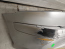 Mercedes SLK320 Rear Bumper Cover-3