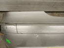 Mercedes SLK320 Rear Bumper Cover-4