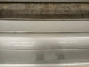 Mercedes SLK320 Rear Bumper Cover-5