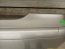 Mercedes SLK320 Rear Bumper Cover-6