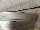 Mercedes SLK320 Rear Bumper Cover-7