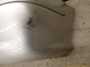Mercedes SLK320 Rear Bumper Cover-8