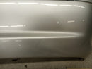 Mercedes SLK320 Rear Bumper Cover-9