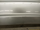 Mercedes SLK320 Rear Bumper Cover-10