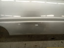 Mercedes SLK320 Rear Bumper Cover-11