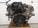 Mercedes SLK320 Engine Assembly-2
