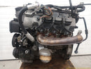 Mercedes SLK320 Engine Assembly-5