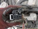 Mercedes SLK320 Engine Assembly-6
