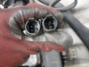 Mercedes SLK320 Engine Assembly-7
