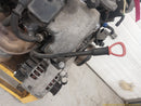 Mercedes SLK320 Engine Assembly-8