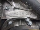Mercedes SLK320 Engine Assembly-9
