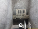Mercedes SLK320 Engine Assembly-10