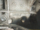 Mercedes SLK320 Engine Assembly-11