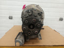 Mercedes SLK320 Manual Transmission-5