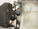 Mercedes SLK320 Manual Transmission-6
